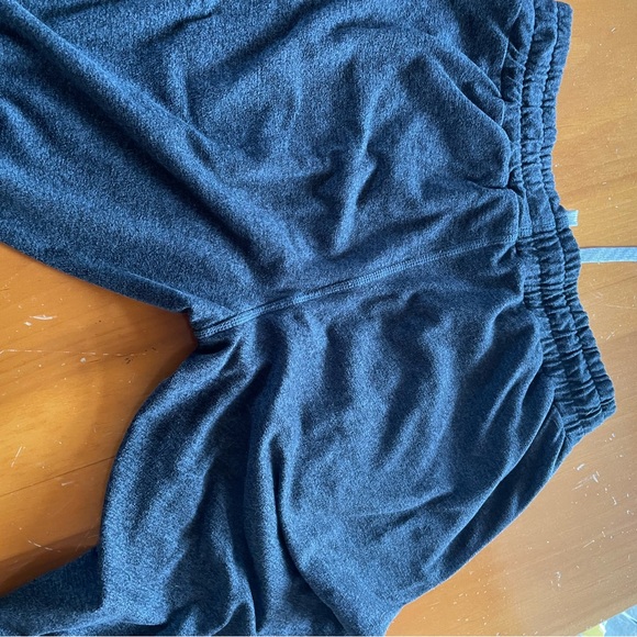 Vuori Jogger - Picture 4 of 8